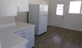 3367 Harding Ave, Honolulu, HI 96816