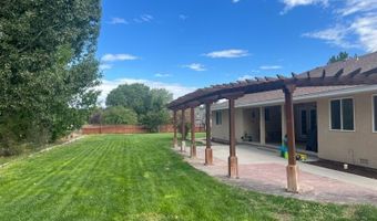 5390 Vinewood Cir, Fallon, NV 89406