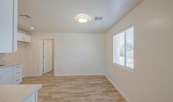 221 N TREKELL Rd, Casa Grande, AZ 85122