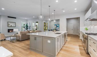 6908 GREYSWOOD Rd, Bethesda, MD 20817