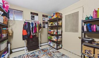 302 W Rocky Rd, Cody, WY 82414