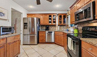 1587 LINKSIDE Dr, Atlantic Beach, FL 32233
