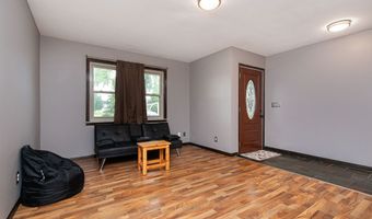1202 E Stop 10 Rd, Indianapolis, IN 46227