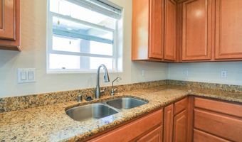 4061 Wood LP, Alamogordo, NM 88310