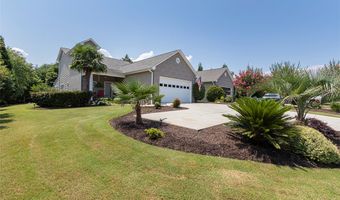 112 Harbour Springs Way, Anderson, SC 29626