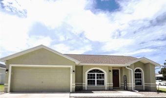 2269 COUNTRY MANOR St, Bartow, FL 33830
