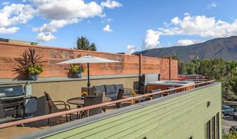 104 Midland Ave 302, Basalt, CO 81621