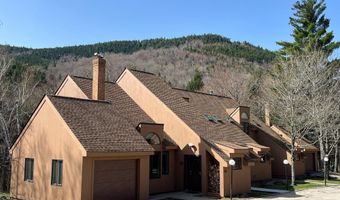 32 Top Notch Rd, Bartlett, NH 03812