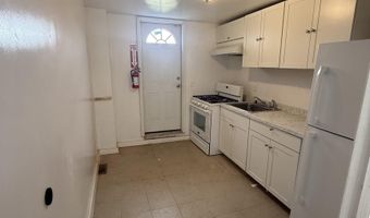 1422 Baltic Ave Ave, Atlantic City, NJ 08401