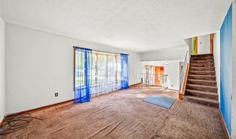 3335 N Maple Ln, Ashtabula, OH 44004