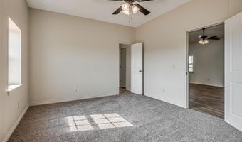 34061 MARINA DEL RAE, Anadarko, OK 73005