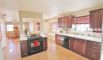 514 E John W Rd, Alpine, TX 79830