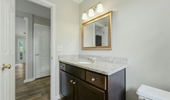 2110 November Ct NW, Acworth, GA 30102