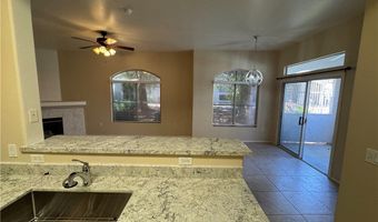 700 Carnegie St 4413, Henderson, NV 89052