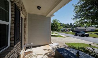 420 Meadowbend Cir, Athens, GA 30606