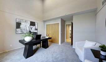 3682 Tanglewood Ct, Ann Arbor, MI 48105