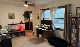 7037 Coon Rock Rd, Arena, WI 53503