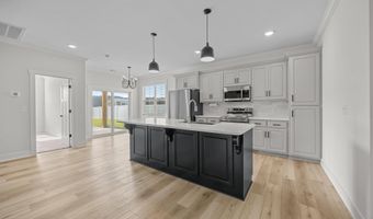 4033 Swift Creek Run, Ayden, NC 28513