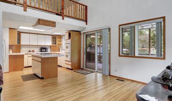 19411 Klondike St, Chugiak, AK 99567