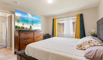 91-1159 Kamakana St 818, Ewa Beach, HI 96706
