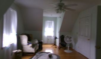 2263 Pepin Rd, Brownington, VT 05860