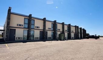 2515 6th St, Brookings, SD 57006