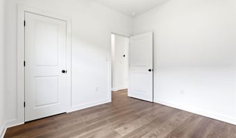203 E Florida St, Beebe, AR 72012