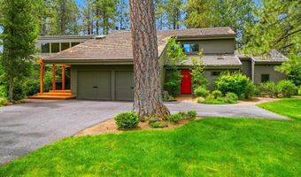 71190 Fiddleneck Ln Gh 14, Black Butte Ranch, OR 97759