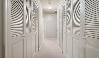 107 W 12th St 107, Bartlesville, OK 74003