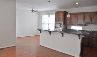 22639 TIVOLI Ln, Ashburn, VA 20148