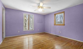 1276 Kuehnle Ct, Ann Arbor, MI 48103