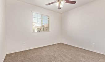 909 E AGUA FRIA Ln, Avondale, AZ 85323