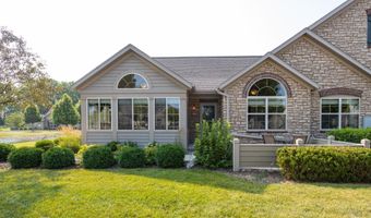 2306 E SIENNA Way, Appleton, WI 54913