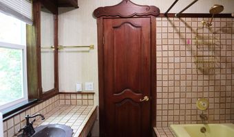 11 N Spring St, Eureka, NV 89316