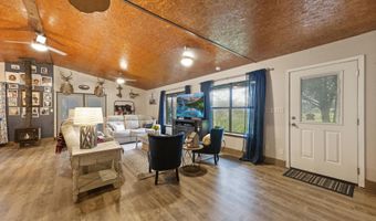 190 Peaden Bridge Rd, Baker, FL 32531