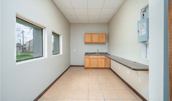 401 W 2nd St, Alice, TX 78332