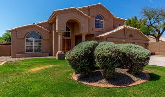 6491 W LINDA Ln, Chandler, AZ 85226