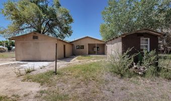 39 ORCHARD Rd, Belen, NM 87002
