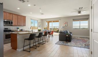 4663 N 204TH Ave, Buckeye, AZ 85396