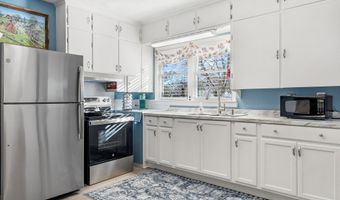 322 E Blair St, Alpena, MI 49707