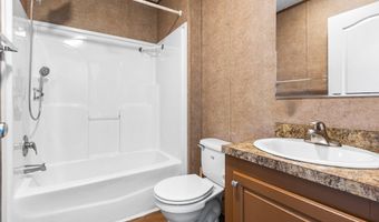 1733 BARBARA Cir, Bear, DE 19701