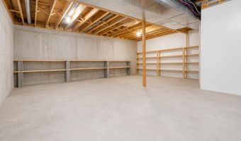 1416 Doyle Ln, Beatrice, NE 68310