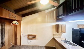 20 Jackson Hole B10, Angel Fire, NM 87710