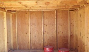 59760 Burnt Vly, Anza, CA 92539