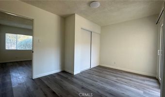 512 N Marguerita Ave A, Alhambra, CA 91801