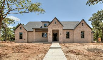 8201 Sacred Frst, Arcadia, OK 73007
