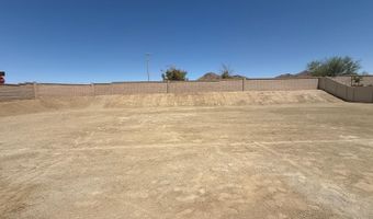 17055 Ta-Wan-Ka Rd, Apple Valley, CA 92307