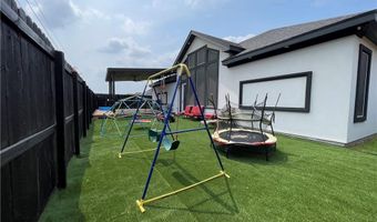 3308 E Kennedy Ave, Alton, TX 78573