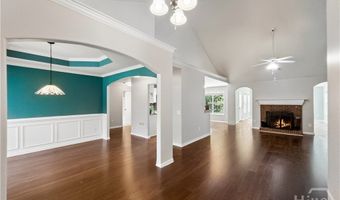 210 Lexington Cir, Athens, GA 30605