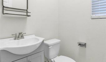 124 Country River Ave, Henderson, NV 89011